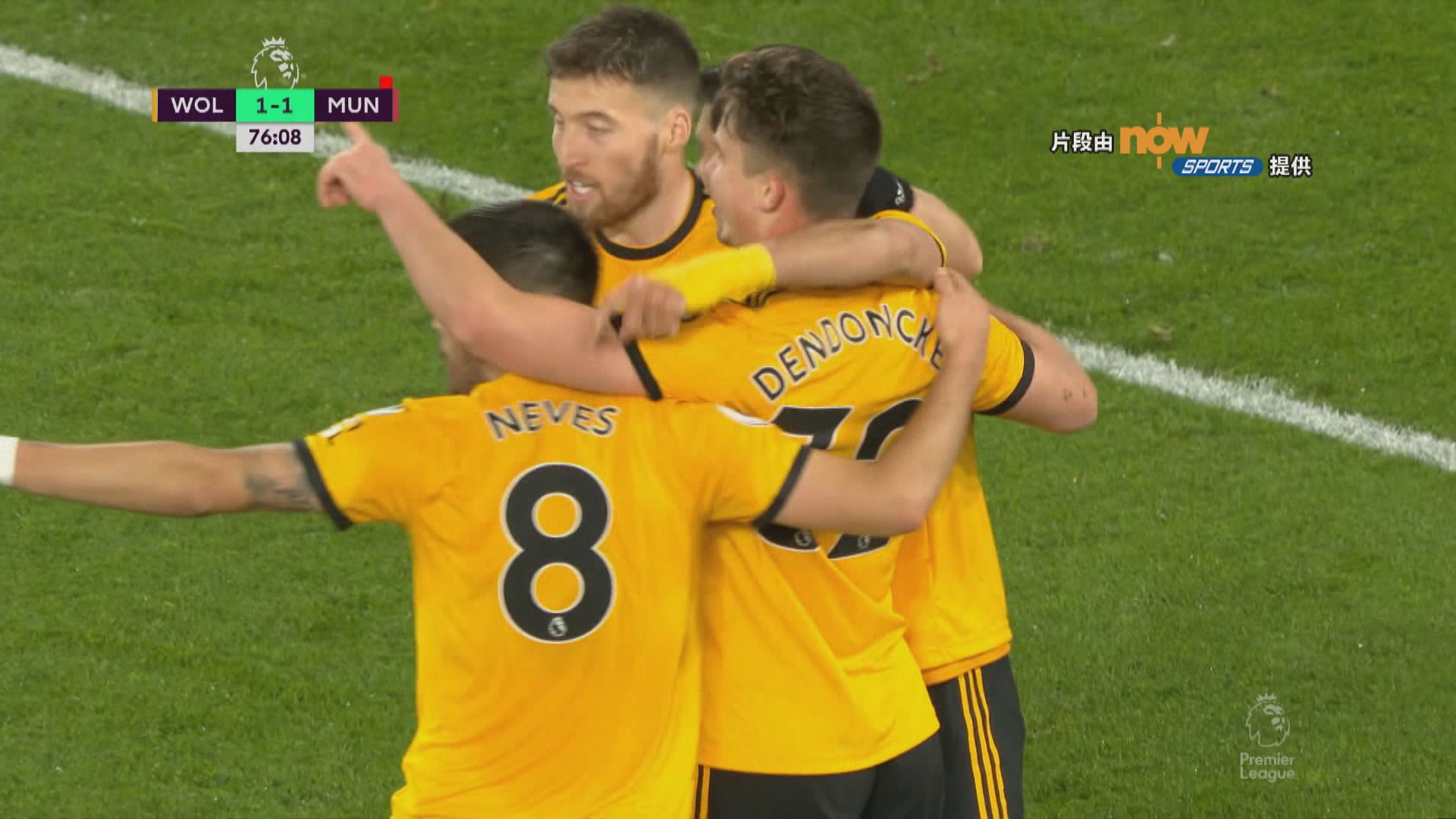 斯洛特利物浦困境：荷兰新星未来抉择与职业生涯展望