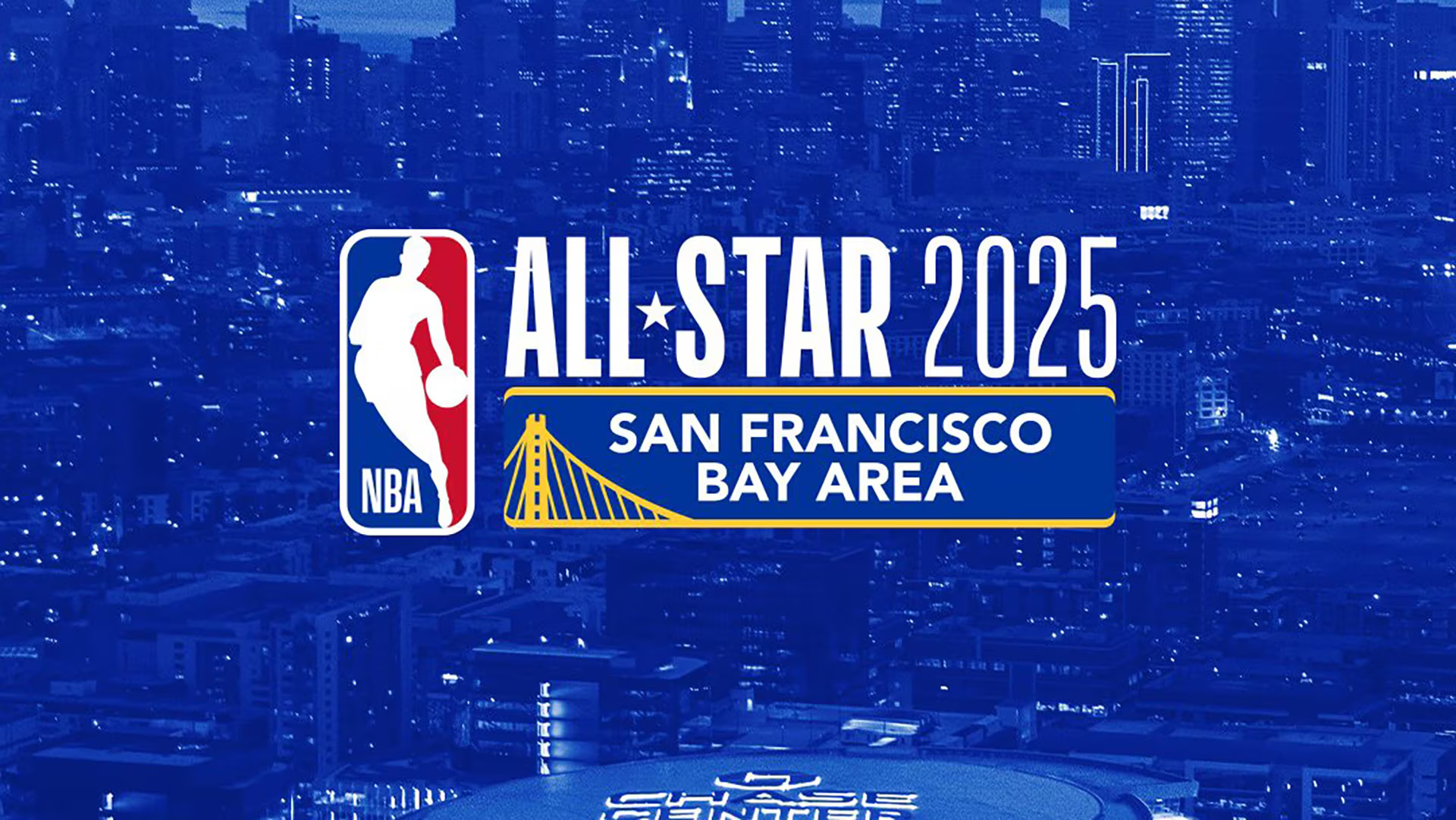 独行侠首轮9号秀重返故地，携手球队开启重建新篇章