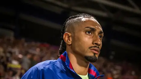 AC米兰VS那不勒斯：意甲星级对决，巅峰之战一触即发