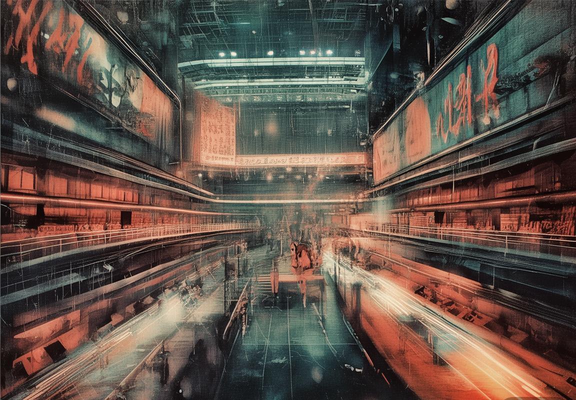 开拓者vs勇士：夏普单节20分压制库里，杨瀚森替补低迷